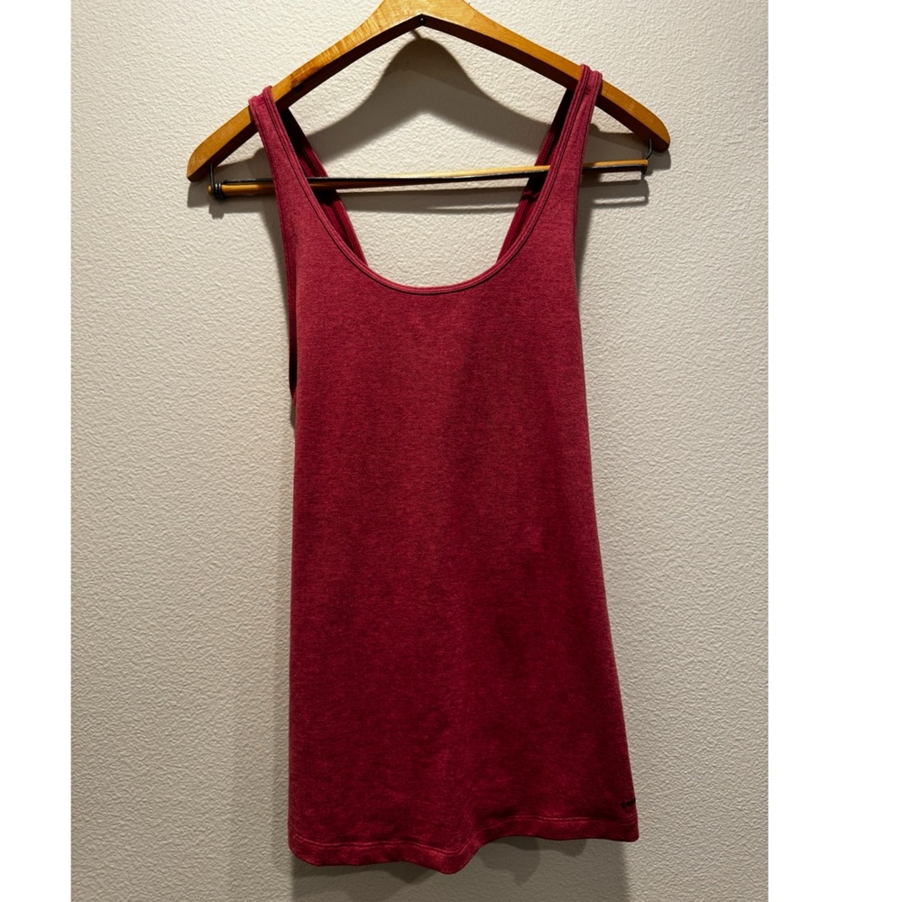 Patagonia tank top